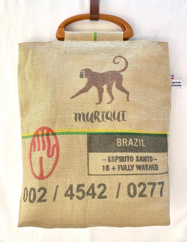 Muriqui