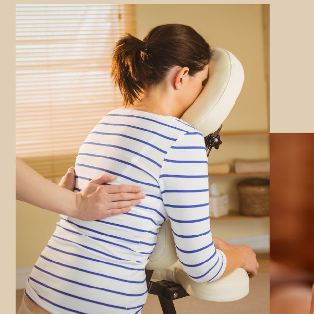 A02 Amma-Assis soin 20 min 