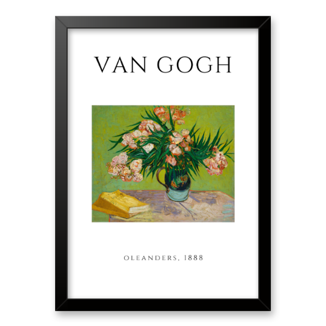 Van Gogh 04
