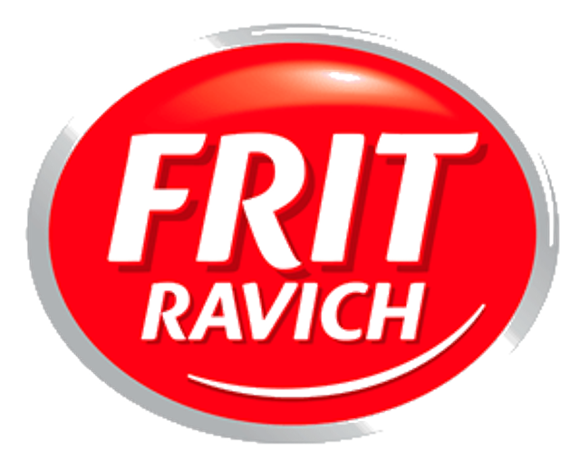 Frit Ravich