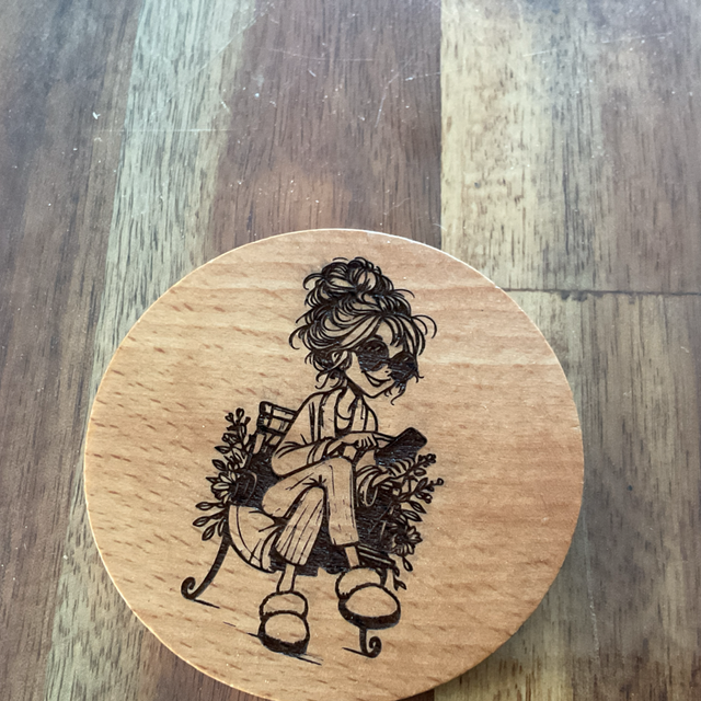 L’ado sur son téléphone