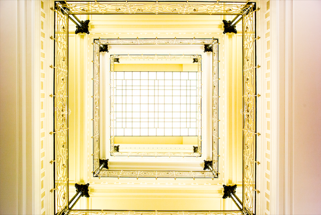 n°14 par Thierry Denant