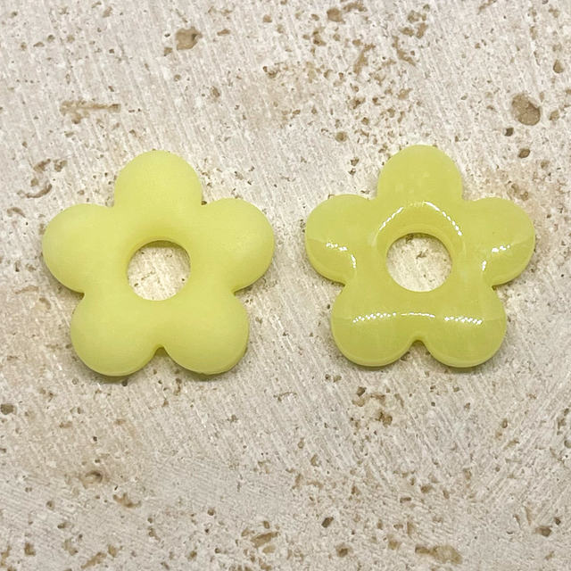 Aria I Pampille Réversible - Lollilemon