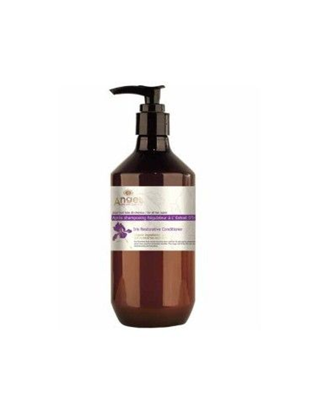 Angel Iris Restorative Conditioner 400ml