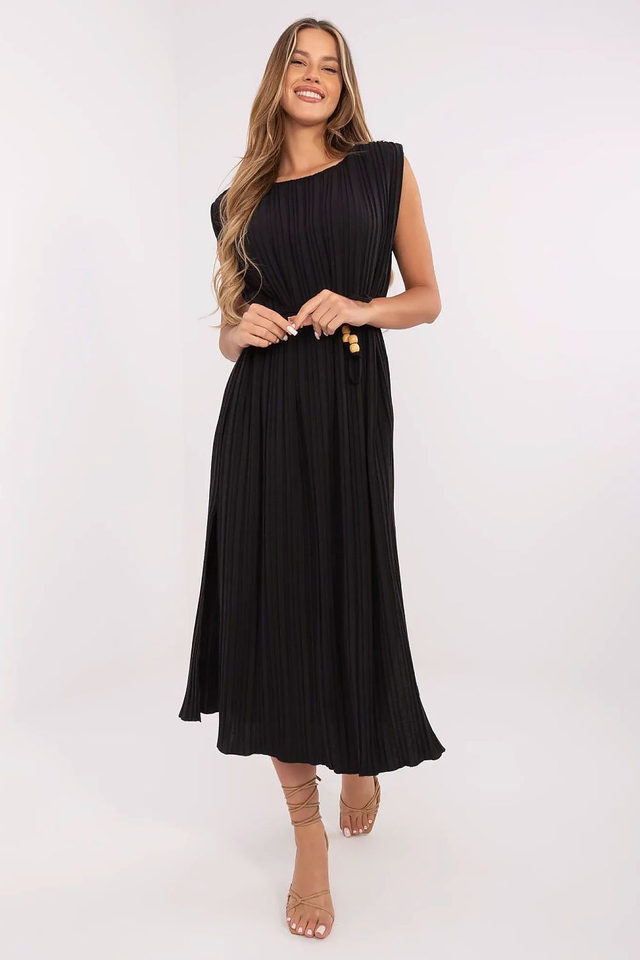 Vestito da giorno Italy Moda