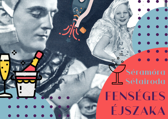 2026.04.25. szombat 17:00-19:00 Fenséges éjszaka 