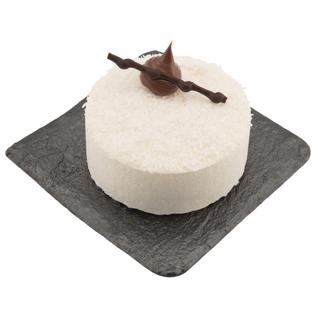 Cocco e Cioccolato 
