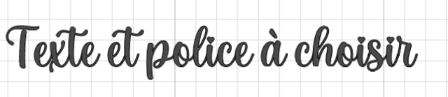 Police 4