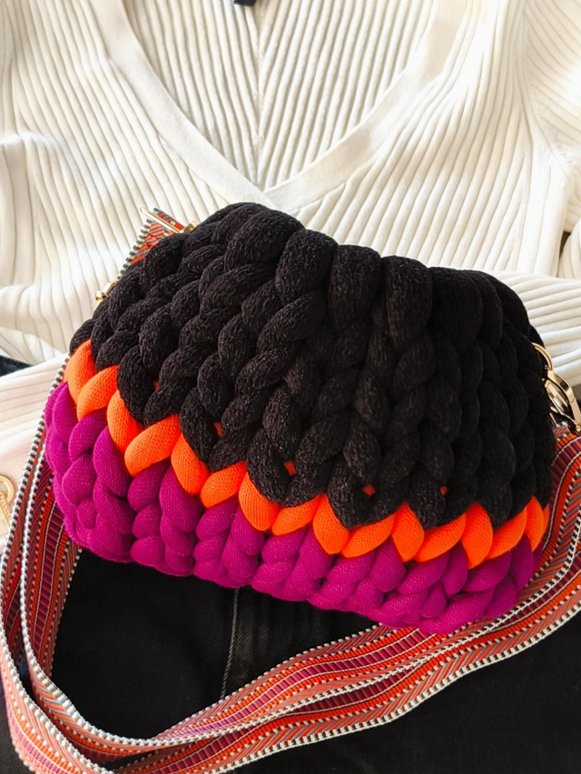 Mystera - petite bourse