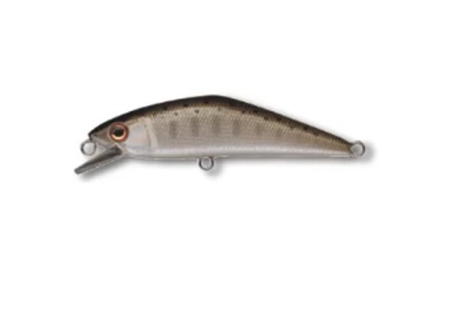 D-Contact 72 Color 03