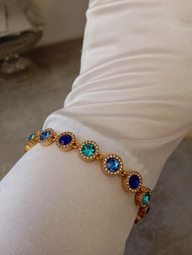 Bracelet Layya