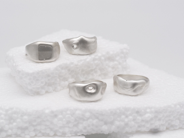 Melty Signets_rectangle 