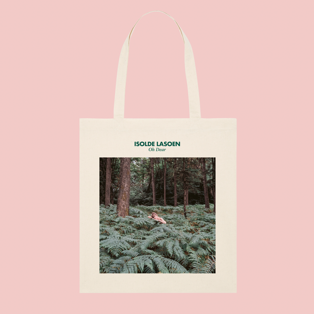 Totebag