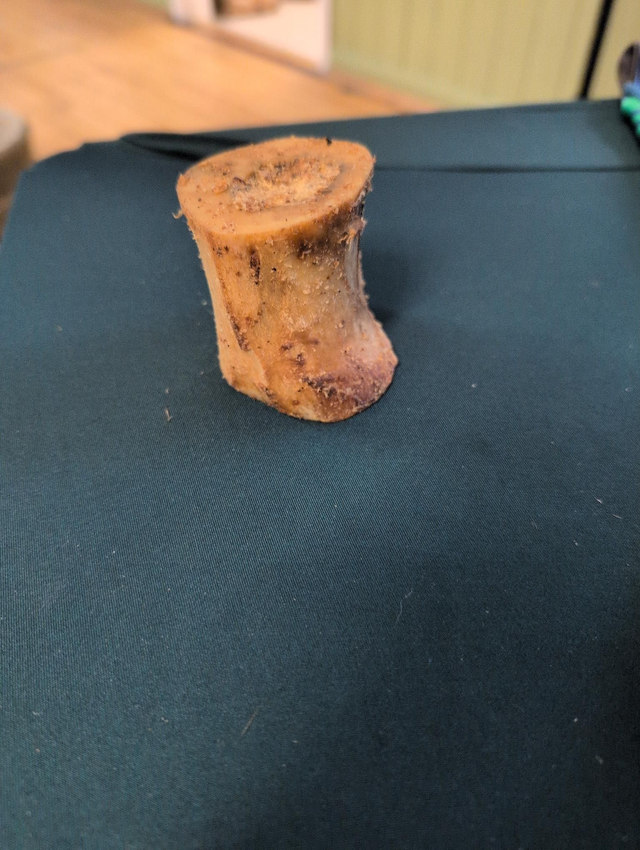 Mini Marrowbone