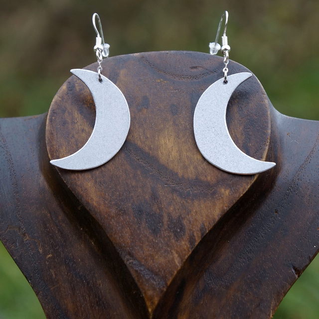 Les Lunes - Plusieurs Coloris