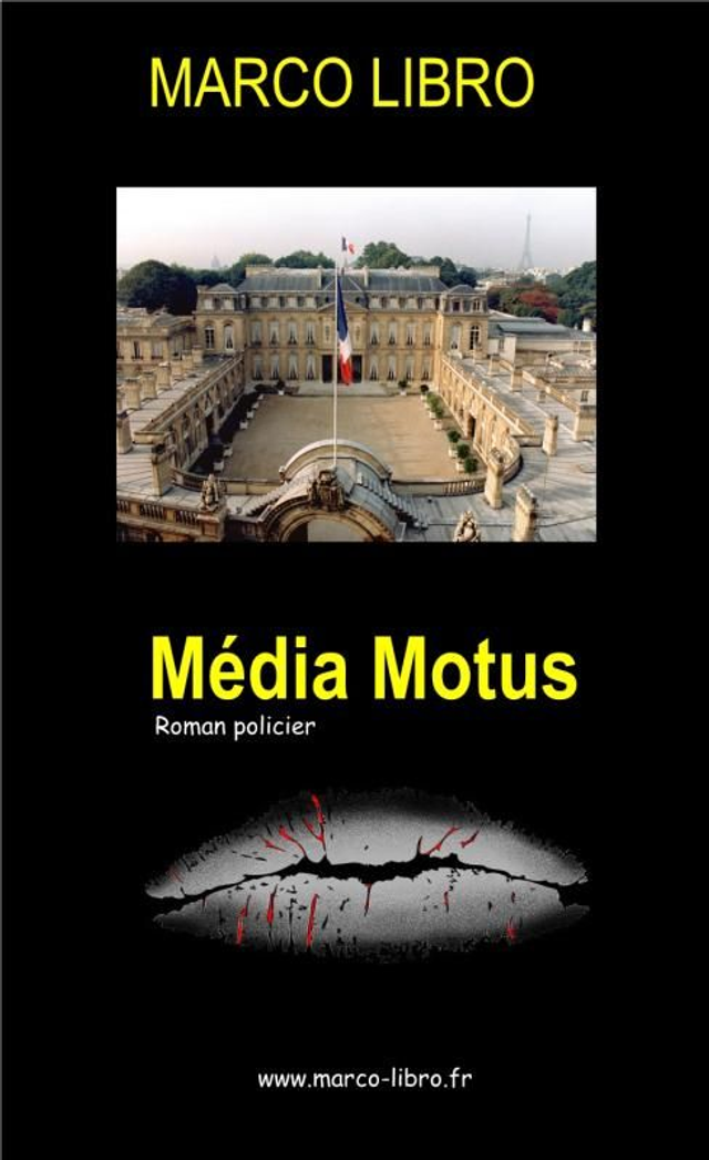 #005/ Média Motus