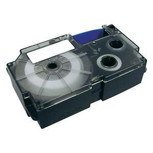 Yellow 1/2 (12mm) KL100 | KL2000 | KL60 | KL7000 | KL7500 | #XR-12YW