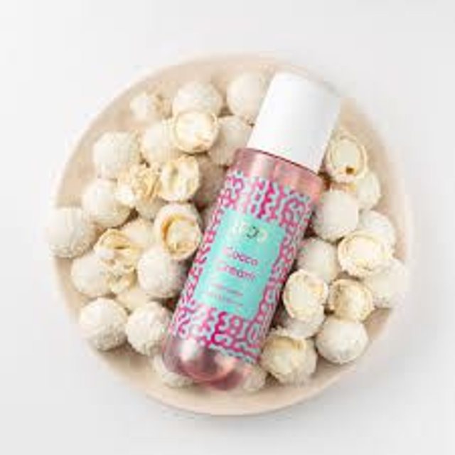 LPDO Cocco Cream body spray 250ml