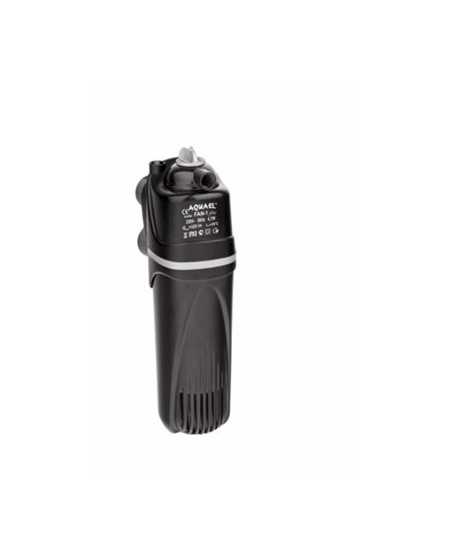 Filtre fan 1 plus 320  L/H