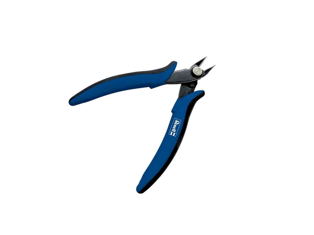 pince coupante de précision Revell 39086