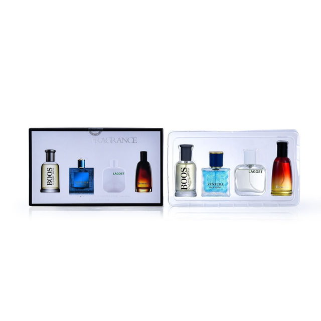 Gift Sets for Men - Men’s Fragrance 30ml
