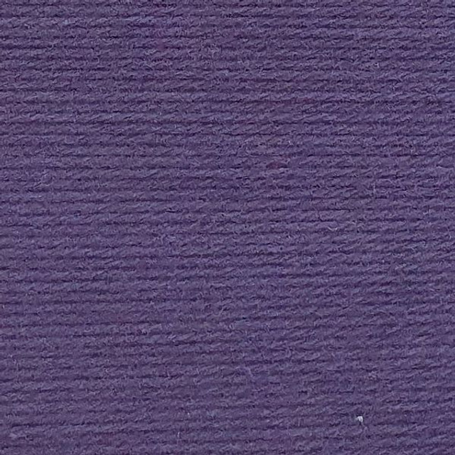 It&#039;s Pure Cotton IC24 Deep Purple