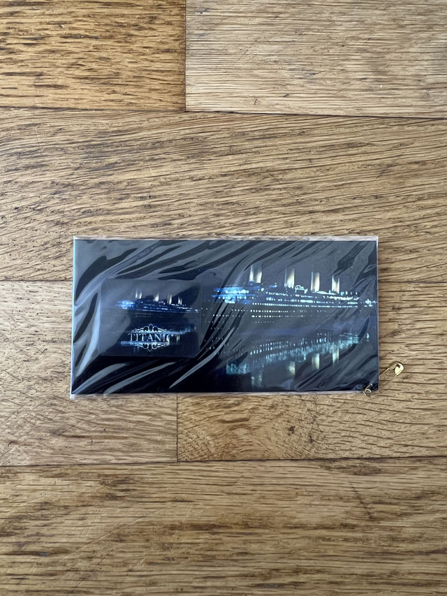 nettoyeur ecran portable