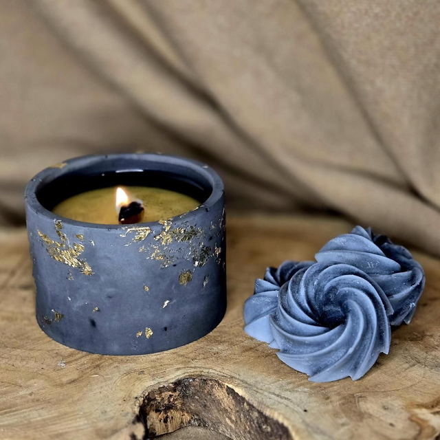 Fondant Élégance 20gr