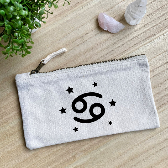 Trousse signe astrologique
