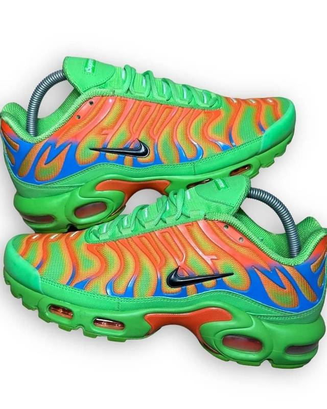 Tn Nike air Max 