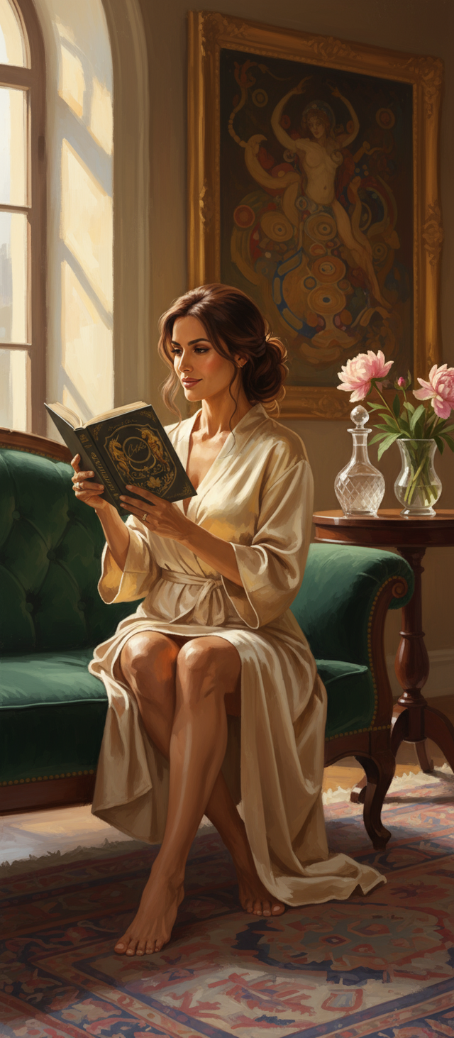 Lectrices Flânerie Littéraire 