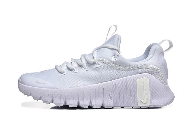 Nike Free Metcon 6 (Vendu sans la boîte)