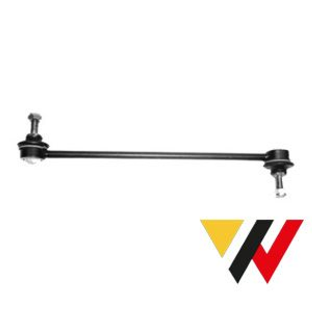 WD10382 - Bielletta stabilizzatrice Wilburk