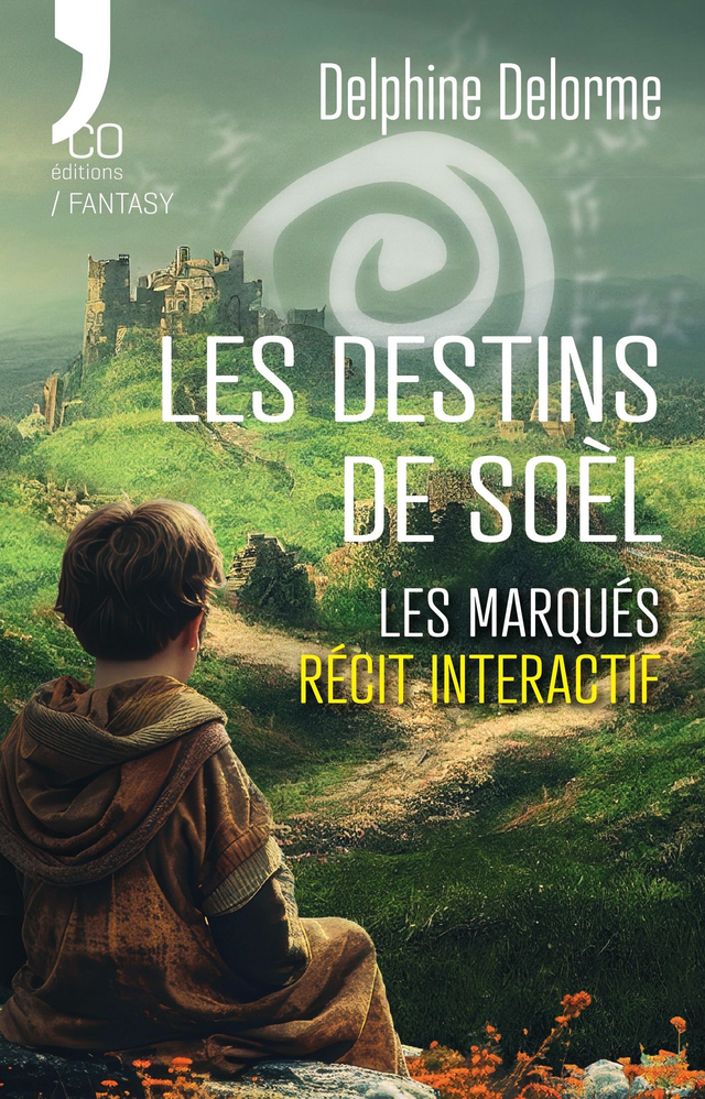 Les destins de Soèl