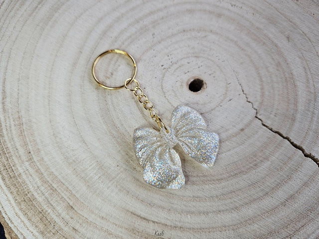 Strik XL Beach Gold (K116)