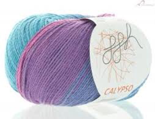 Calypso