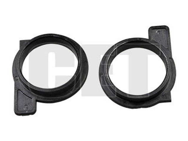 2xUpper Roller Bushing Right FS-1350 | M2030 | P2035#2BR20190