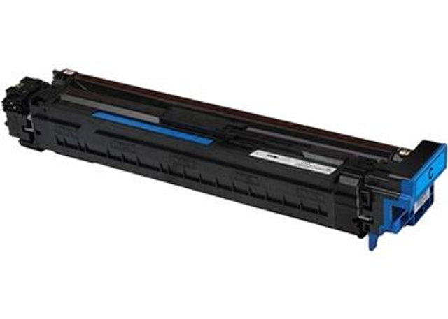 Ciano Drum Reg Oki Pro 9431 | 9541 | 9542 | ES 9451-40K# 45103721