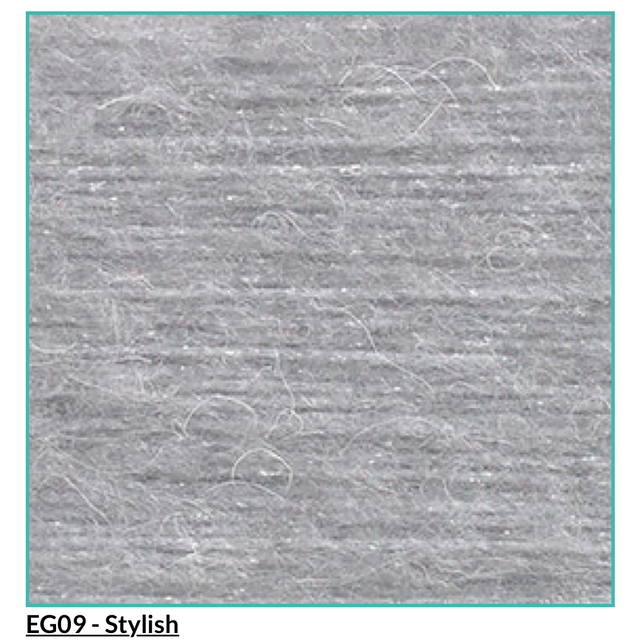 Elegance DK EG09 Stylish