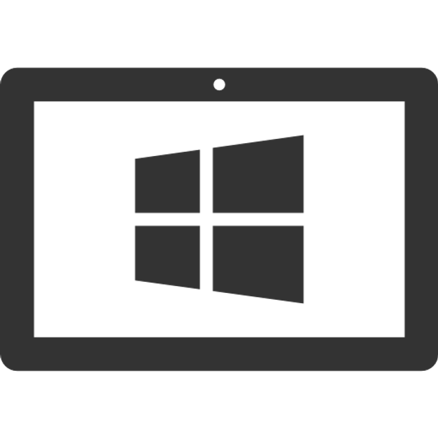 Upgrade to Windows 11 (DE/EU)