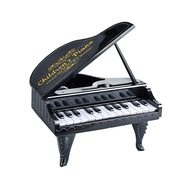 Children’s piano