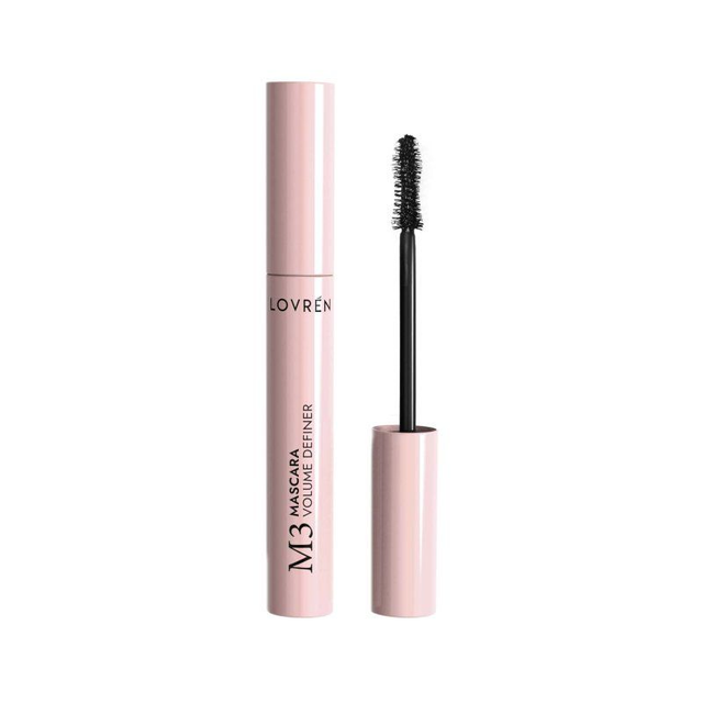 Mascara Lovren M3 Volume Definer