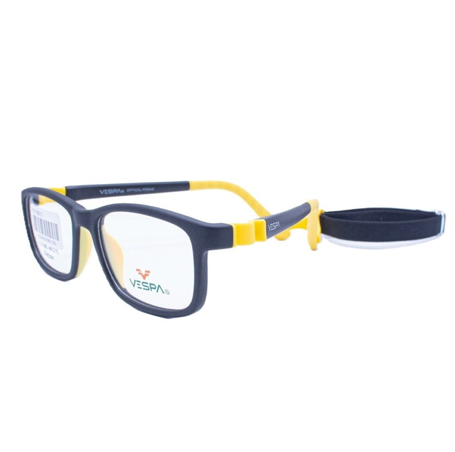 Armazón Vespa Kids Bepax VE-21080 C1