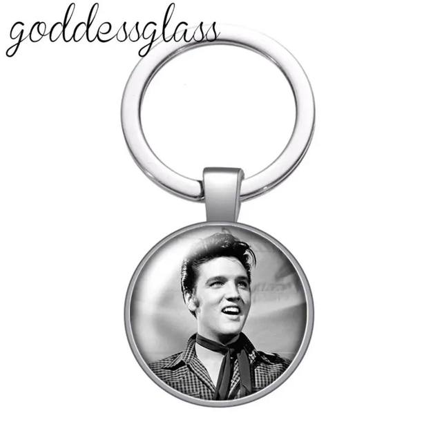 0210 - Artiesten - Elvis Presley