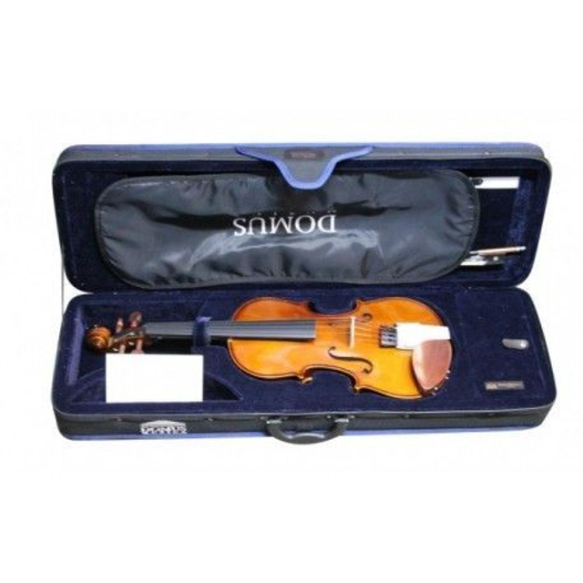 DOMUS Allievo I Violino 