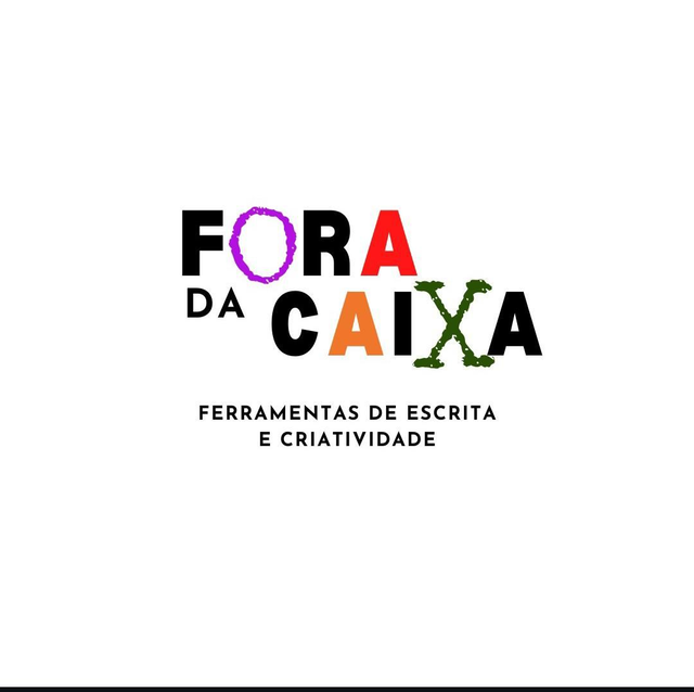 Fora da Caixa
