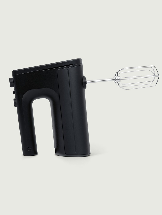 dittert Handmixer Handrührer Serie ONE dittert DARK
