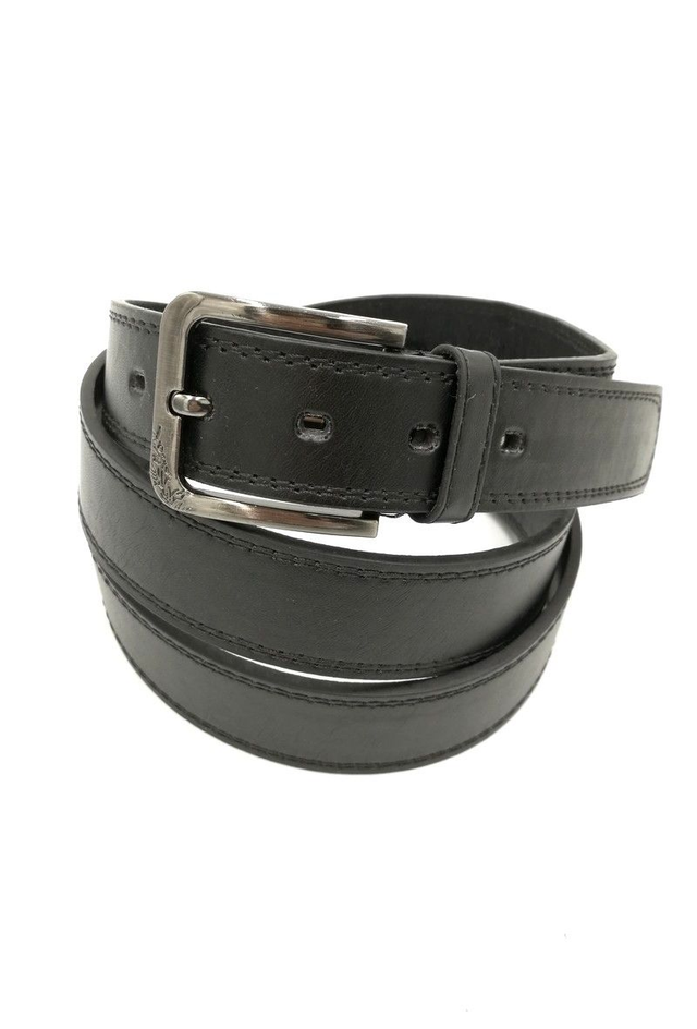 Ceinture noire