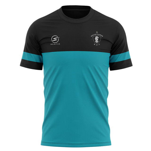 2026 Junior Tour T-Shirt