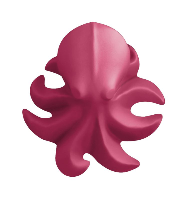 OCTO-MINOT MAGENTA